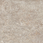108676 Trani Mix 20x40 Cerdomus фото в миниатюре 9