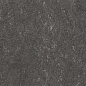 GARDENA RT 60x120 Caesar