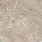 OM02 Oceanmist Beige полированный 60x120 Ametis by Estima