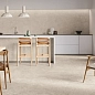 Trevi Keope фото в миниатюре 10