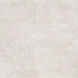 Sierra Blanco Matt 80x160 Maimoon Ceramica