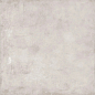 NR0024-M Прожетто А Бежевый светлый матовый 600x600x9.5 ProGRES Ceramica фото в миниатюре