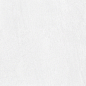 25390 Mystic White BH AJ/100X100/A/R 100x100 Peronda фото в миниатюре 8