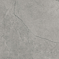 TWU3090ATU77R Anturin матовая 300x900x8.5 Alma Ceramica (Уралкерамика)