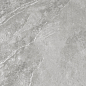GT606022701MSR11 Destiny Серый Sugar 60x60 Global Tile фото в миниатюре 4