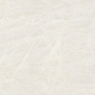 Cristal Cream Pulido Rect 60x120 Benadresa фото в миниатюре 9