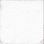 37814 Mayolica Plain/15x15 14,8x14,8 Harmony