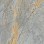 0008840 Sensi Signoria Grigio Siena Lux R 120x280 ABK