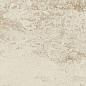 fSXP Oxide Beige Rust 25x75 FAP Ceramiche