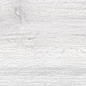 Bowden-R Blanco Antideslizante R12 26x180 VIVES