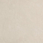 fPA6 Sheer Grey 80x160 FAP Ceramiche