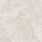 6260-0214 Rapolano Светло-серый 30x60 Global Tile