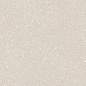 Sassy Cream Rec 60x120 TAU Ceramica