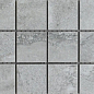 Mk.Villanova Grafito 15x30 Cristacer