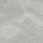 KA01 Kailas Grey 60x120 Ametis by Estima