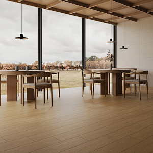 МодернВуд Vitra