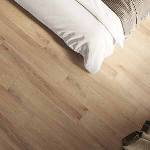Castello Brown Laparet