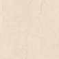 942 Bottochino Classico 180x120 Artcer