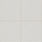 WT36DST25 Design Art Gray 300x600x9 New Trend