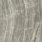 UM6SK157640 DAINO GRIGIO Levigato Silk 6mm 150x75 Ariostea
