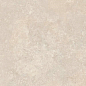 D7I3 Trevi Pearl Cross RT R10 60x120 Keope фото в миниатюре 2