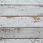Woodlands White 6.3х25.5 Cevica