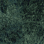 VG3366 Verde Guatemala 33х66 Serapool фото в миниатюре 9