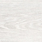 Granite WOOD CLASSIC Soft Bianco / Гранит ВУД КЛАССИК Софт Бьянко LMR 120x19,5 Idalgo (Идальго)