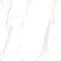 P 2109 Сalacatta Strong 60x120 NB Ceramic