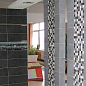 Amsterdam 2 Glass 20x50 Ceramika Konskie