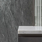 L108052491 Airslate Delhi 120x250x02/04 L'Antic Colonial