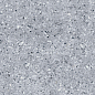 E-5011/MR Level Серый ректификат 600x600x9 Dako