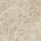 610010001894 Victory White 80 Ret/Виктори Вайт 80 Рет 80x80 Atlas Concorde Russia