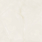 60120ONK01P Oniksa ivory полированный 600x1200x7 Artkera Group фото в миниатюре 3