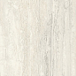 Invictus Ivory Kry 120x278 Sant Agostino