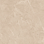 Impero Beige Glossy 80x80 Maimoon Ceramica