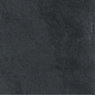 610010001695 Materia Titanio Nat Ret 80x80 Italon