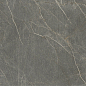 SOFIA Grey / СОФИЯ Серый Антрацит LLR 60x60 Idalgo (Идальго)