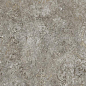 133048 Bold Concert Naturale Rettificato 60x120 Naxos