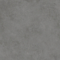 GFU60120MUR47R Mural матовый 600x1200x8.5 Alma Ceramica (Уралкерамика)