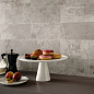 Golden Age Dec Beige soft 30x30 Edimax