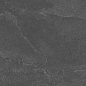 TE04 Terra Black Неполированный Рект. 80х160х10 Estima фото в миниатюре 10