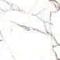 Opera White 3D Soft Brillo Lap 60x120 Fanal