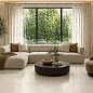 GRS02-27 Петра Известняк / Petra Limestone 60x60 Gresse фото в миниатюре 62