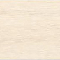 AB 1062W Narzo Crema 1200x200 Absolut Gres