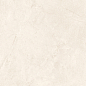 Нобл Крема ПРО светло-бежевый матовый R11/A Бархат 60х60 Laparet фото в миниатюре 7