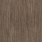 774881 Nature Mood Plank 02 Comfort 6mm 120x120 Casa Dolce Casa