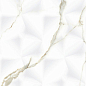 LE63063B-F10GT Bianco Carrara Classico Estrella Rectificado 30х60 Artecera