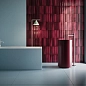 Masovia Tubadzin фото в миниатюре 6