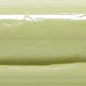 WLRGE126 Remix green 5x25 RAKO
